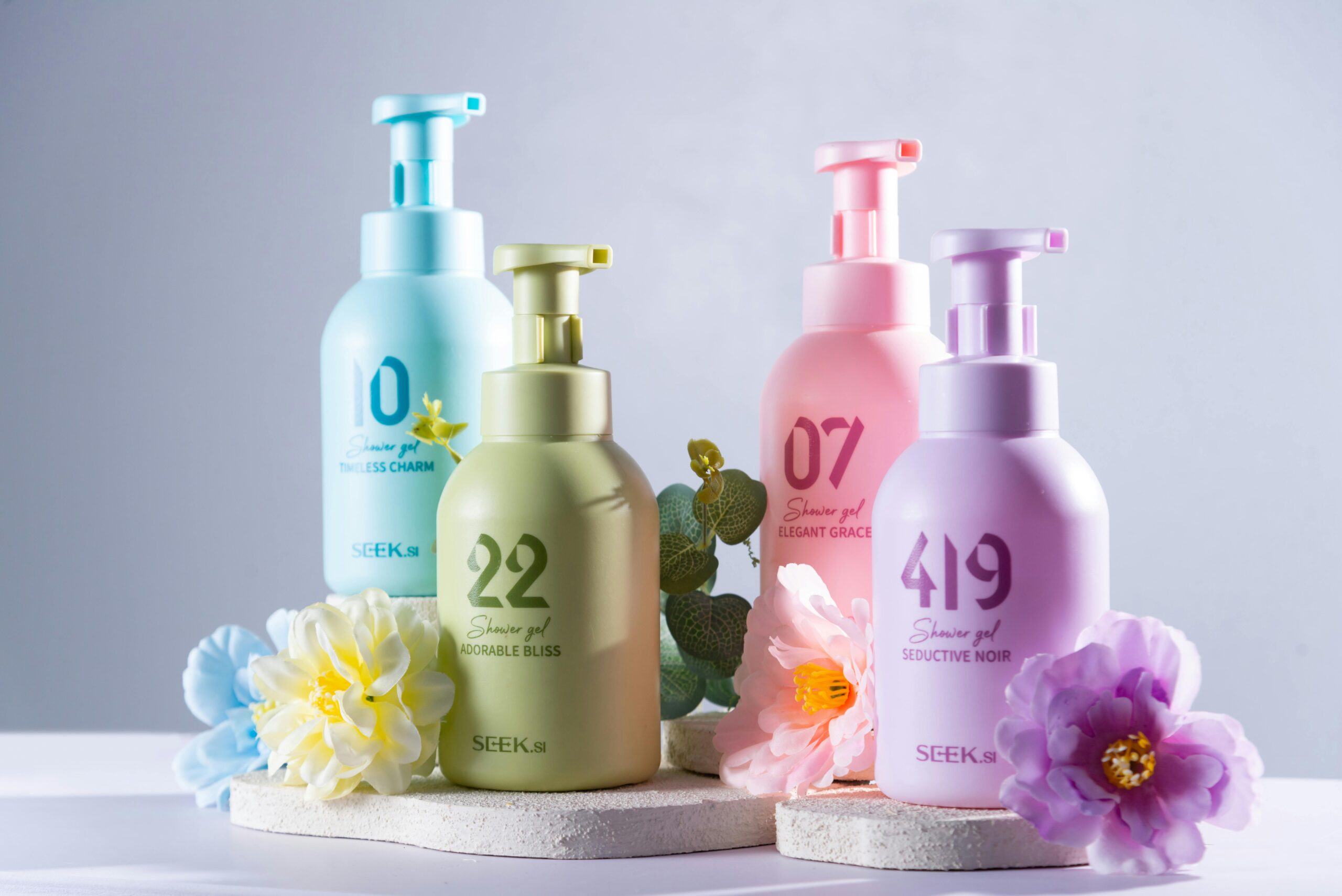 Foto Produk Profesional untuk Meningkatkan Daya Tarik Penjualan - Image 4
