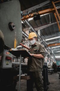 contoh-video-company-profile-perusahaan-Jogja