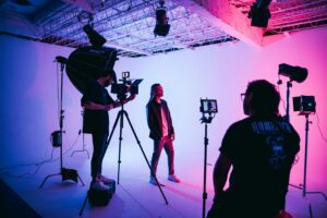 tips memilih jasa video profesional di Jogja