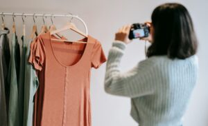 kenapa tim marketing kewalahan bikin konten