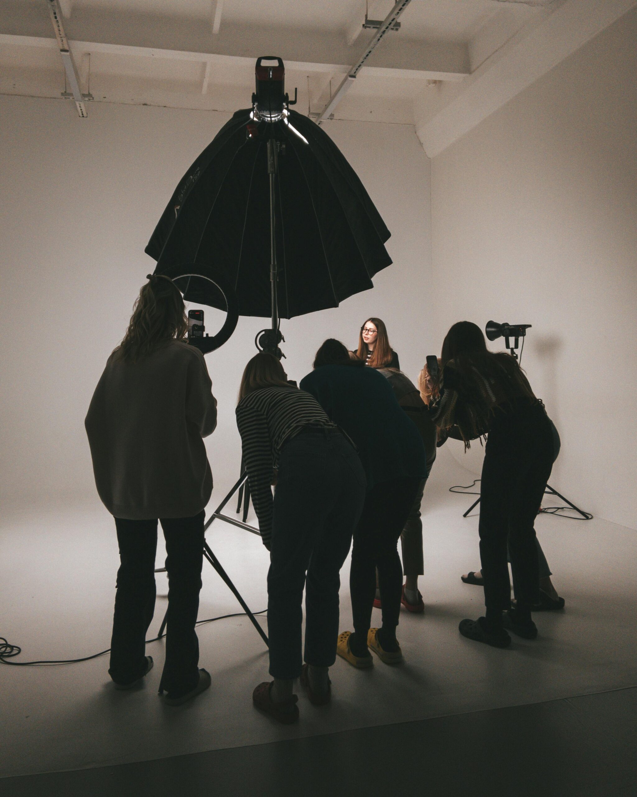 alasan video marketing lebih efektif