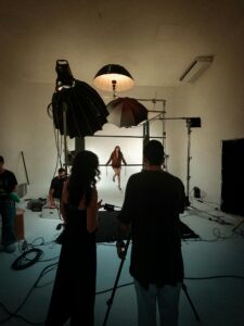strategi video marketing funnel