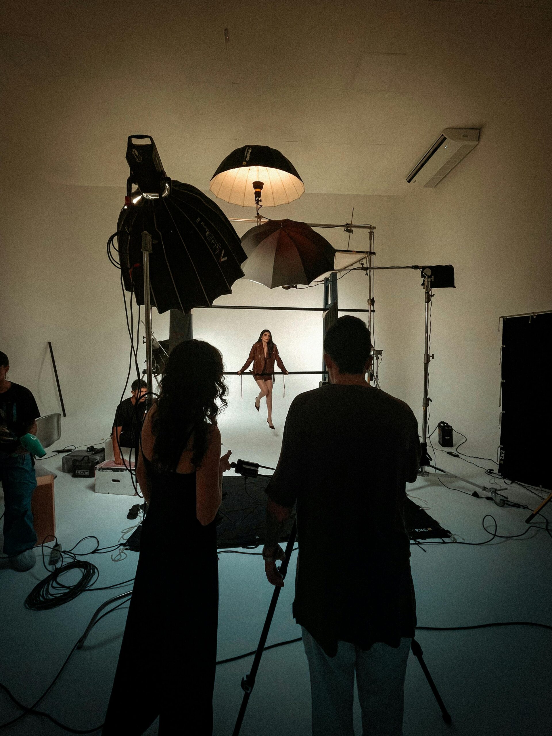 strategi video marketing funnel