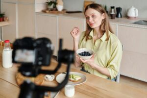 tips live streaming tanpa buffering