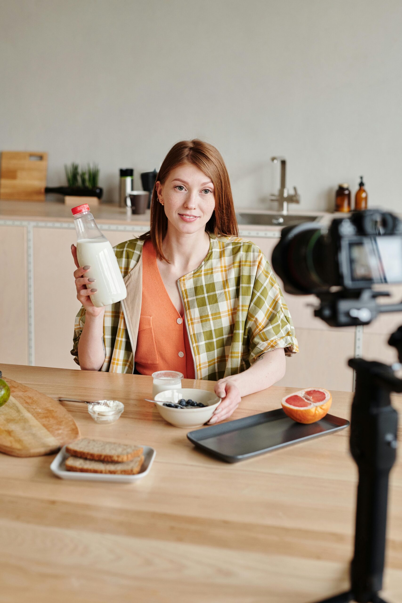 kenapa bisnis di Jogja butuh video marketing