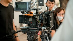 berapa harga video company profile di Malang