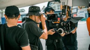 cara memilih vendor video production Malang