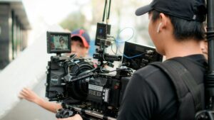 tips membuat video company profile Malang