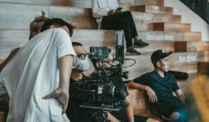 strategi video marketing untuk bisnis Malang