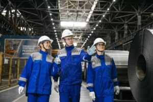 contoh-video-company-profile-perusahaan-Jogja