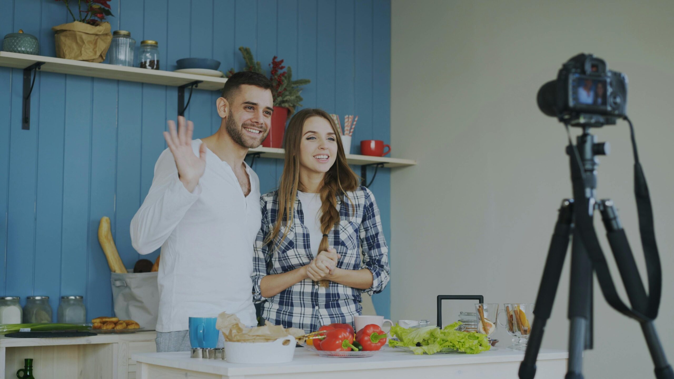 tips video branding untuk UMKM Jogja