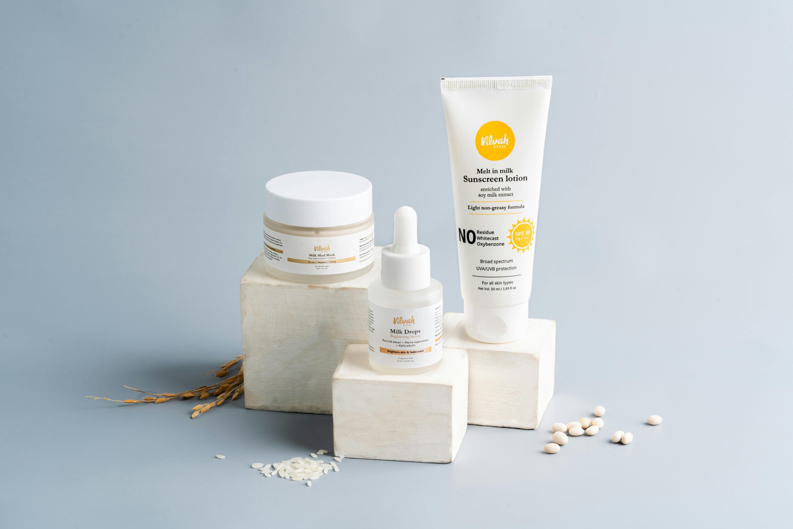 jasa product content creation Semarang