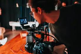 tren video marketing startup