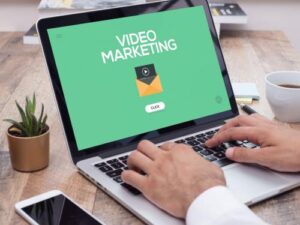 video marketing untuk UMKM