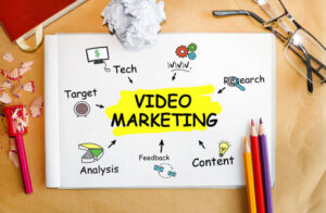 cara meningkatkan hasil video marketing