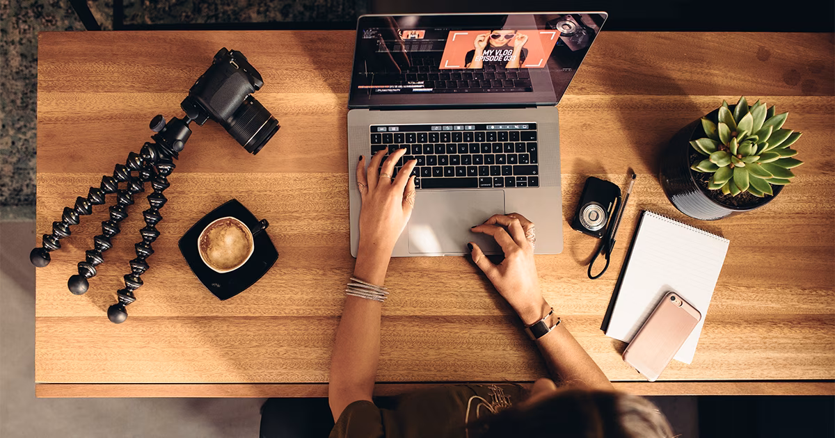strategi video branding untuk perusahaan