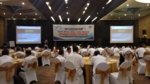video event profesional