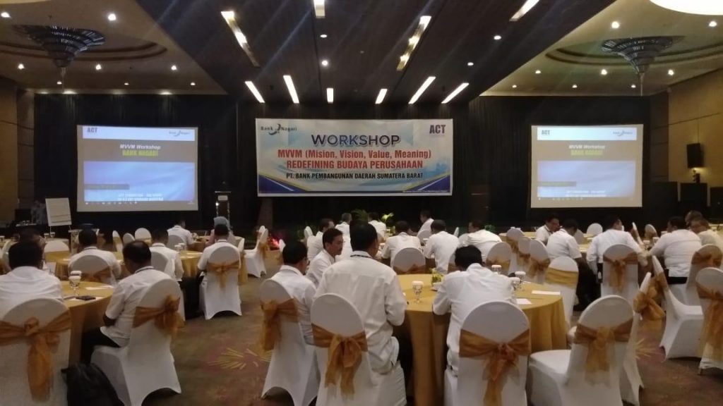video event profesional