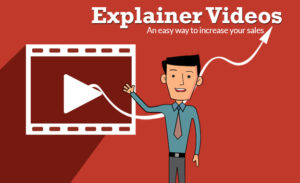 video dokumentasi event perusahaan