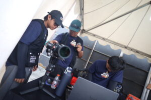 kenapa memilih vendor video berpengalaman penting