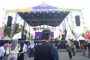 jasa video production perusahaan terbaik di Malang