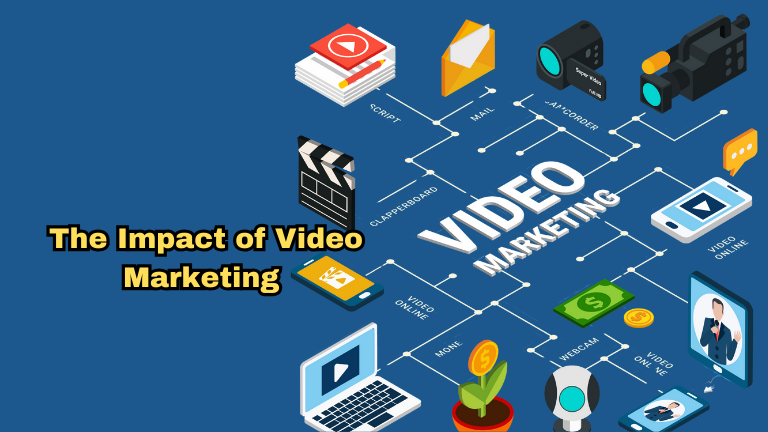 kesalahan video marketing bisnis