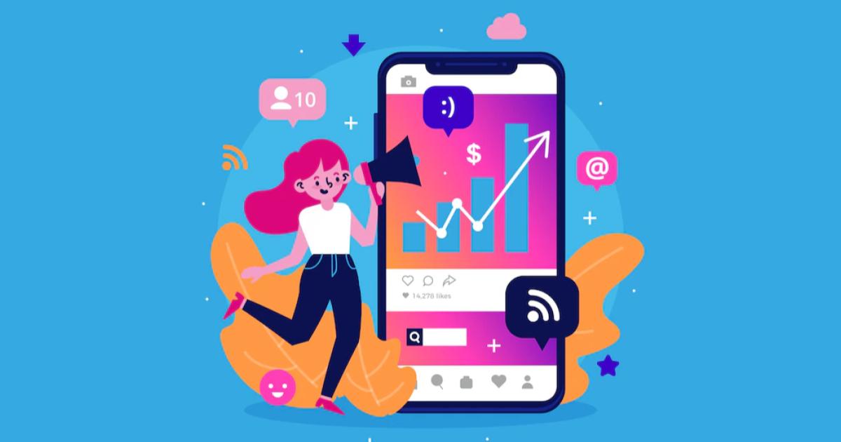 apa itu motion graphic