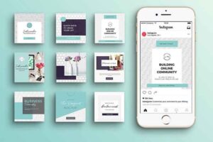 manfaat video untuk social media bisnis