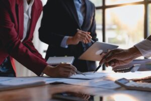 video branding untuk B2B