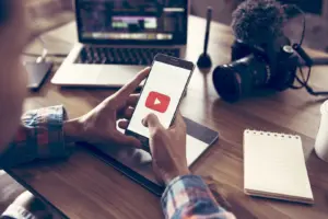 kesalahan visual marketing bisnis