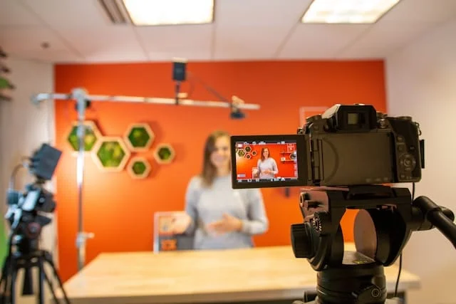 manfaat video branding perusahaan