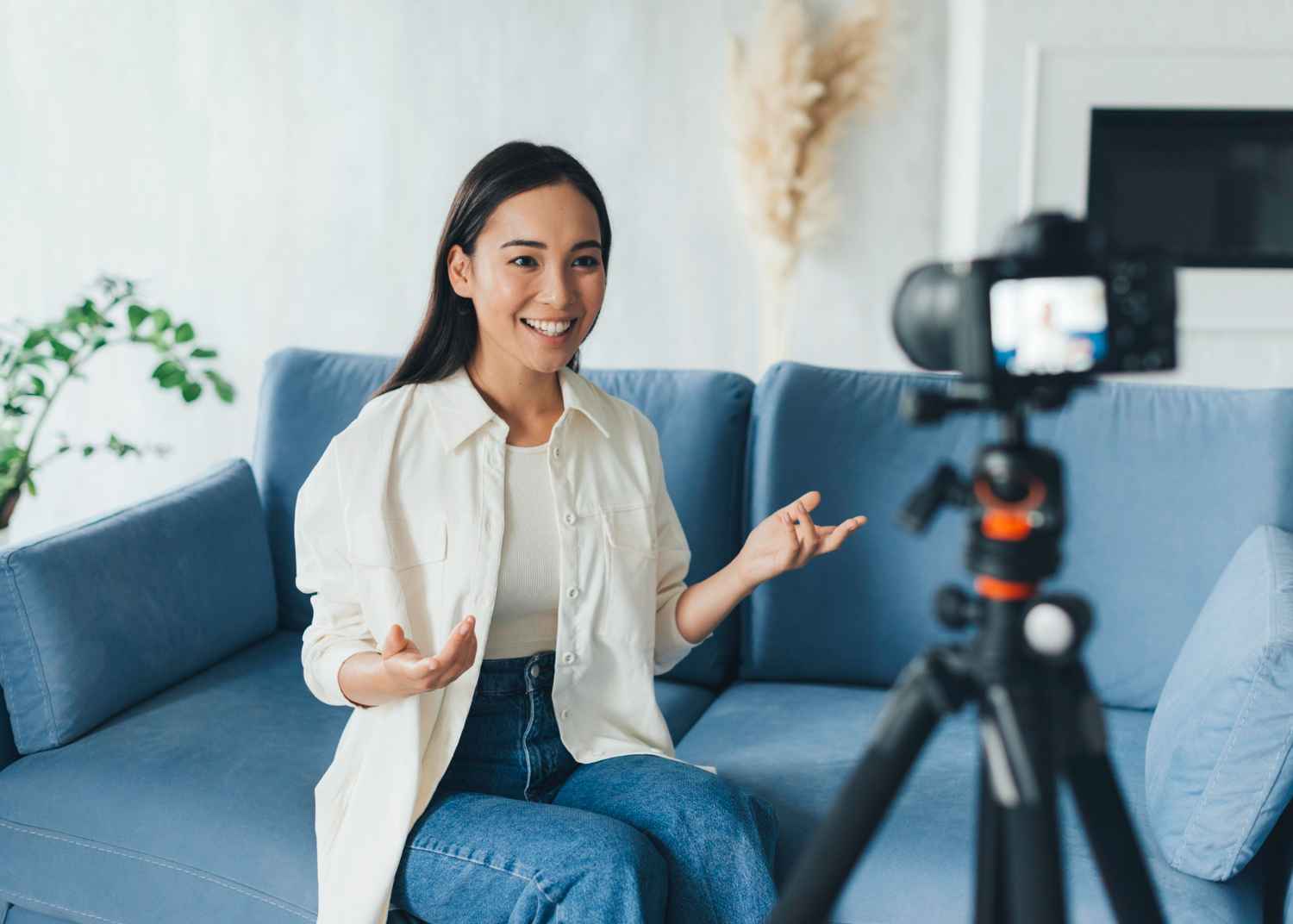 visual marketing untuk brand lokal