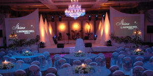 pentingnya dokumentasi event profesional