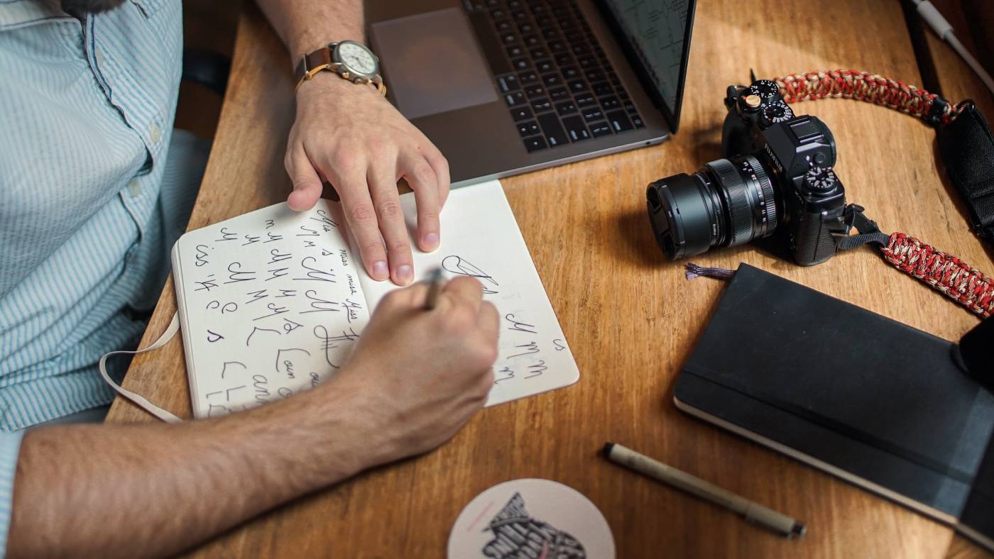 visual marketing untuk e-commerce