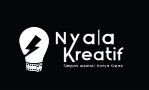 cara memilih vendor video Bromo profesional