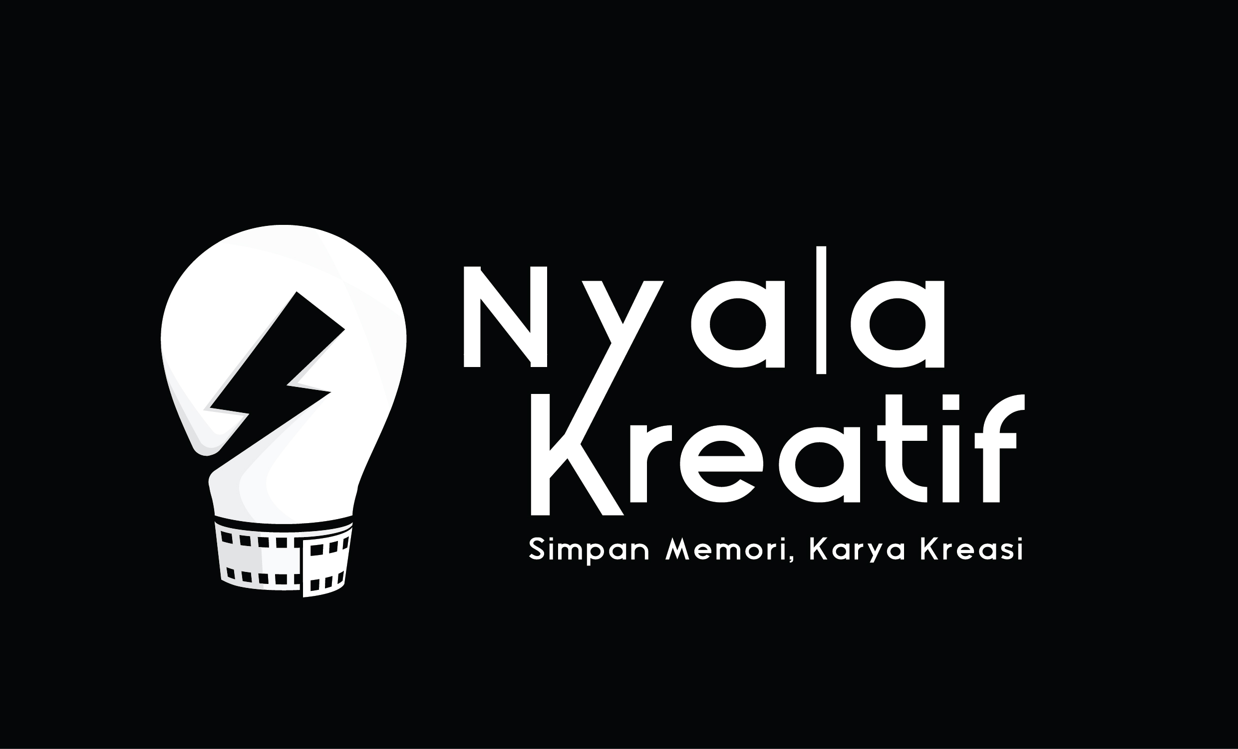 cara memilih vendor video Bromo profesional