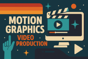asa motion content production Yogyakarta