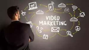video marketing untuk brand lokal