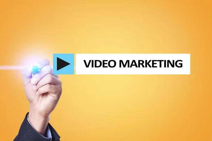 video marketing untuk perusahaan