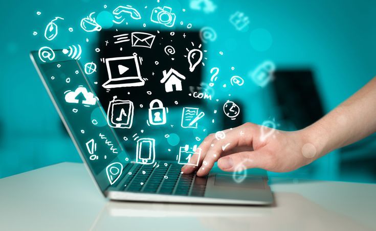 video marketing untuk awareness brand