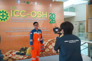 cara memilih vendor video terbaik untuk bisnis