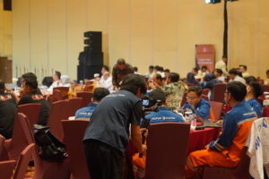 jasa video promosi bisnis startup di Bandung
