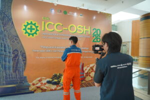 harga jasa video production vs kualitas