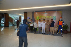 tips memilih agency video production terpercaya