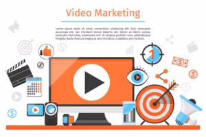 strategi video marketing bisnis