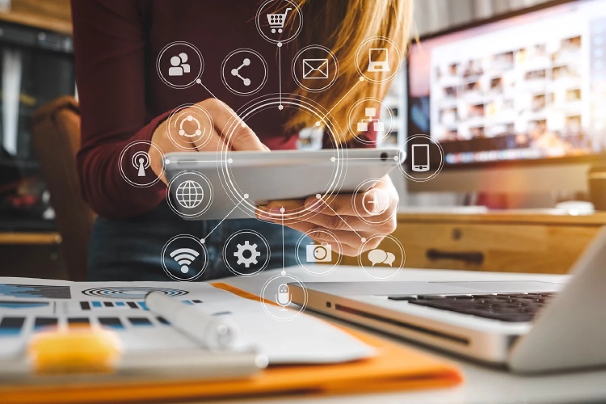 video marketing untuk conversion