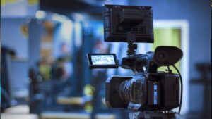 cara meningkatkan brand awareness dengan video