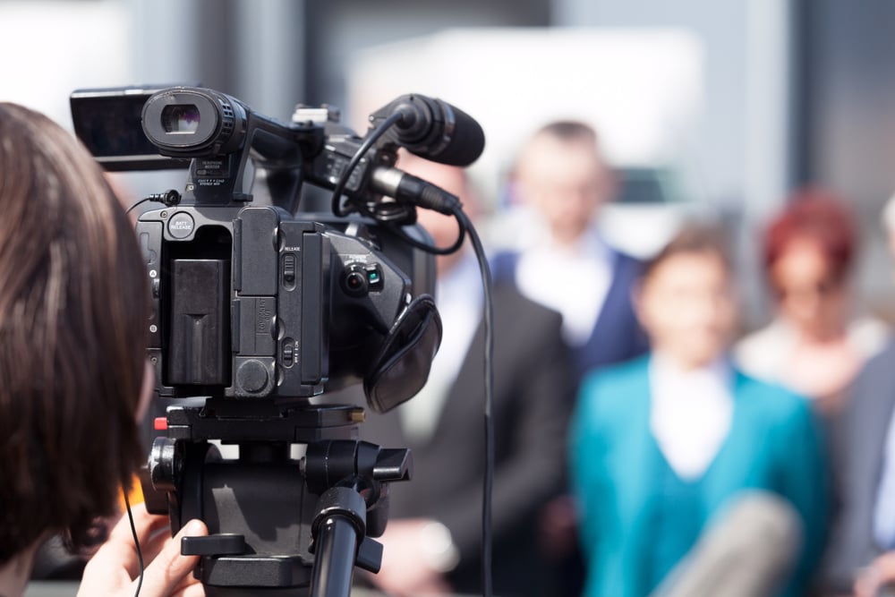 kenapa branding tanpa video tidak efektif