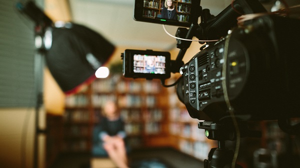 kesalahan branding bisnis dengan video