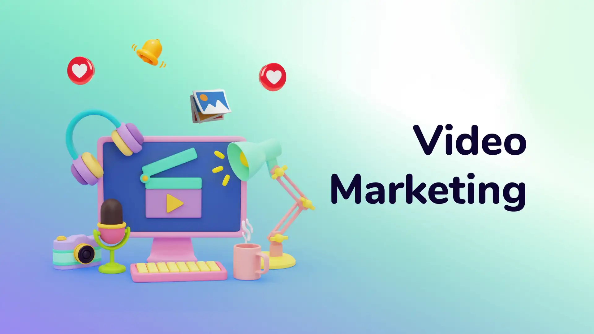 manfaat video marketing untuk bisnis